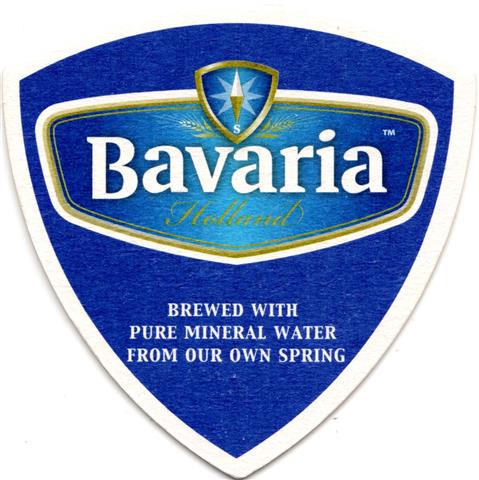 lieshout nb-nl bavaria bav sofo 1a (200-brewed with pure)